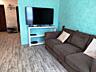 Продам 2-х уровневую квартиру в ЖК 