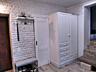 Продам 2-х уровневую квартиру в ЖК 