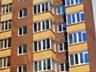 Продаж 1-кімнатної квартири біля моря в ЖК 