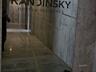 Продается однакомнатная квартира в ЖК Кандинский