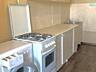 Продам 1-комнатную квартиру в газовом  доме на Черемушках