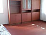 Продам 4х комн. квартиру на пос.Котовского.