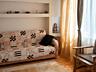 Дом 120 м² на 6 сотках | Институт Таирова | солнечные панели