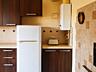 Дом 120 м² на 6 сотках | Институт Таирова | солнечные панели
