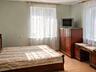 Дом 120 м² на 6 сотках | Институт Таирова | солнечные панели