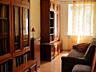 Дом 120 м² на 6 сотках | Институт Таирова | солнечные панели