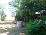 Продам дом в с.Дальник (Овидиопольский район, Грибовка). Под программы