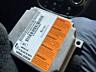 Профессиональный ремонт Airbag SRS в Днепре