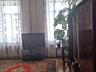 Продам 2-х комн квартиру 51 м2 ул. Екатерининская / Европейская)