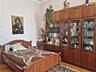 Продам 2-х комн квартиру 51 м2 ул. Екатерининская / Европейская)