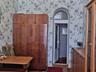 Продам 2-х комн квартиру 51 м2 ул. Екатерининская / Европейская)