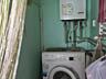 Продам 2-х комн квартиру 51 м2 ул. Екатерининская / Европейская)