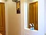 Продам 2-х комн. квартиру на Черемушках, ул. Варненская. Гос. программ