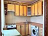 Продам 2-х комн. квартиру на Черемушках, ул. Варненская. Гос. программ