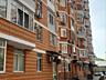 2-комн. квартира в ЖК Романовский, Проценко / Грушевского