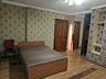 Квартира з ремонтом. 2/5. 56 м2 - перепланована з 3-к. Дворова. Тепла.