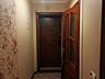 Квартира з ремонтом. 2/5. 56 м2 - перепланована з 3-к. Дворова. Тепла.