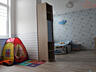 3-комн. квартира в ЖК Романовский, Проценко / Грушевского