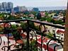 Продам 2 комн кв ЖК Лимнос Педагогическая Аркадия