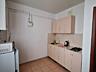Продам 1 комнатную квартиру в жк 