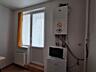 Продам 1 комнатную квартиру в жк 