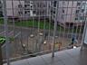 Продам 1 комнатную квартиру в жк 