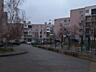 Продам 1 комнатную квартиру в жк 