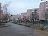Продам 1 комнатную квартиру в жк 