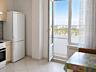 3-комнатная 72 м² с ремонтом, ЖК Уютный, панорамный вид