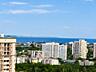 3-комнатная 72 м² с ремонтом, ЖК Уютный, панорамный вид