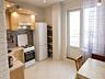 3-комнатная 72 м² с ремонтом, ЖК Уютный, панорамный вид