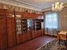 Семейный дом 140 м² с участком 12 соток +СТО в подарок!