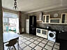 Большой дом  в Усатово — 8 соток, гараж 35 м², терраса 40 м²!