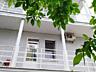 Продам действующий бизнес. Отель 3 этажа, 1100 кв.м. 22 номера с ...