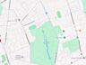 1-комн. квартира в ЖК Дерби, 4 станция Фонтана, Сегедская