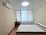 Укрытие, генератор! Продам 2 комнатную квартиру в ЖК 34 Жемчужина от K