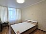 Укрытие, генератор! Продам 2 комнатную квартиру в ЖК 34 Жемчужина от K
