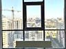 СРОЧНО! 5 Жемчужина•Таирово•890$ м²‼️Є-Оселя Сертификат Є-Відновлення