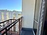 СРОЧНО! 5 Жемчужина•Таирово•890$ м²‼️Є-Оселя Сертификат Є-Відновлення