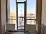 СРОЧНО! 5 Жемчужина•Таирово•890$ м²‼️Є-Оселя Сертификат Є-Відновлення