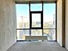 СРОЧНО! 5 Жемчужина•Таирово•890$ м²‼️Є-Оселя Сертификат Є-Відновлення