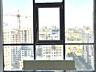 СРОЧНО! 5 Жемчужина•Таирово•890$ м²‼️Є-Оселя Сертификат Є-Відновлення