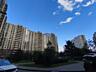 СРОЧНО! 5 Жемчужина•Таирово•890$ м²‼️Є-Оселя Сертификат Є-Відновлення