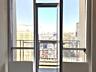 СРОЧНО! 5 Жемчужина•Таирово•890$ м²‼️Є-Оселя Сертификат Є-Відновлення