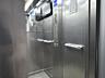 СРОЧНО! 5 Жемчужина•Таирово•890$ м²‼️Є-Оселя Сертификат Є-Відновлення