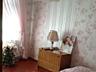 Продам квартиру 84 кв. м., 12/16, ул. Ак. Заболотного/Семена Палия.