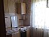 Продам квартиру 84 кв. м., 12/16, ул. Ак. Заболотного/Семена Палия.
