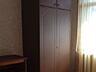 Продам квартиру 84 кв. м., 12/16, ул. Ак. Заболотного/Семена Палия.