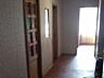Продам квартиру 84 кв. м., 12/16, ул. Ак. Заболотного/Семена Палия.