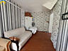 Продам часть дома на Черемушках.